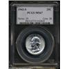 Image 3 : 1942-S 25C MS67 PCGS.