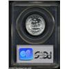 Image 4 : 1942-S 25C MS67 PCGS.