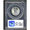 Image 4 : 1942-S 25C MS67 PCGS.