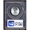Image 2 : 1943-D 25C MS67 PCGS.