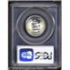 Image 2 : 1944-S 25C MS67 PCGS.