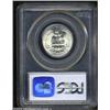 Image 4 : 1946-D 25C MS67 PCGS.