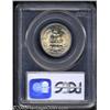 Image 2 : 1947-S 25C MS67 PCGS.