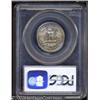 Image 2 : 1948 25C MS67 PCGS.
