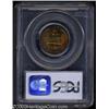 Image 2 : 1948-S 25C MS66 PCGS.