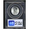 Image 4 : 1951-D 25C MS67 PCGS.