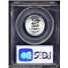 Image 2 : 1951-S 25C MS67 PCGS.