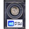 Image 2 : 1952-S 25C MS67 PCGS.
