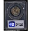 Image 2 : 1952-S 25C MS67 PCGS.