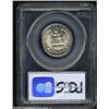 Image 4 : 1953 25C MS67 PCGS.