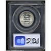 Image 4 : 1953-D 25C MS67 PCGS.