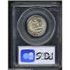 Image 4 : 1954-D 25C MS67 PCGS.