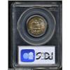 Image 4 : 1954-S 25C MS67 PCGS.