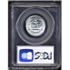 Image 2 : 1955-D 25C MS66 PCGS.