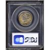 Image 2 : 1958-D 25C MS67 PCGS.