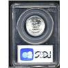 Image 4 : 1963-D 25C MS67 PCGS.