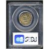 Image 4 : 1964 25C MS67 PCGS.