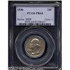 Image 1 : 1936 25C PR64 PCGS.