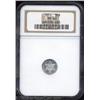 Image 1 : 1871 3CS PR62 NGC.