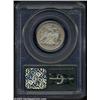 Image 2 : 1872 25C PR61 PCGS.