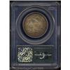 Image 2 : 1872 50C PR64 PCGS.