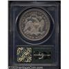 Image 2 : 1872 $1 PR62 PCGS.