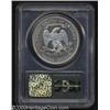 Image 2 : 1879 T$1 PR61 PCGS.