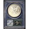 Image 2 : 1879 $1 PR64 PCGS.