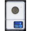 Image 2 : 1892 5C PR64 NGC.