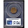 Image 2 : 1902 1C PR64 Red PCGS.