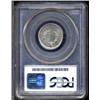 Image 2 : 1902 5C PR63 PCGS.