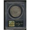 Image 4 : 1805/4 50C XF45 PCGS.
