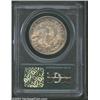 Image 2 : 1810 50C AU55 PCGS.