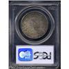 Image 2 : 1826 50C MS61 PCGS.
