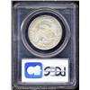 Image 2 : 1829 50C MS62 PCGS.