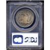 Image 2 : 1869 50C MS64 PCGS.