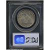 Image 4 : 1871-CC 50C AU55 PCGS.