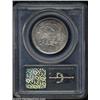 Image 4 : 1872-S 50C MS63 PCGS.