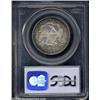 Image 4 : 1878 50C MS63 PCGS.