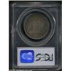 Image 2 : 1886 50C MS64 PCGS.