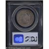 Image 2 : 1875 50C PR64 PCGS.