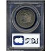 Image 4 : 1875 50C PR66 PCGS.