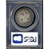 Image 2 : 1879 50C PR64 PCGS.