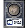 Image 2 : 1880 50C PR65 PCGS.