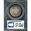 Image 4 : 1880 50C PR65 PCGS.