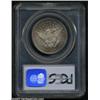 Image 2 : 1892-S 50C MS63 PCGS.