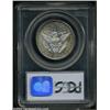 Image 4 : 1893-S 50C MS63 PCGS.