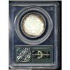 Image 4 : 1895 50C MS65 PCGS.