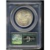 Image 4 : 1897 50C MS65 PCGS.