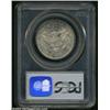Image 2 : 1897-S 50C MS64 PCGS.